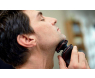 Philips Golarka Shaver series 5000 5510/45 - 275494 - zdjęcie 8